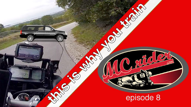online motorcycle safety course