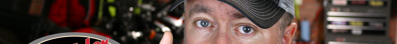 Motorcycle safety course