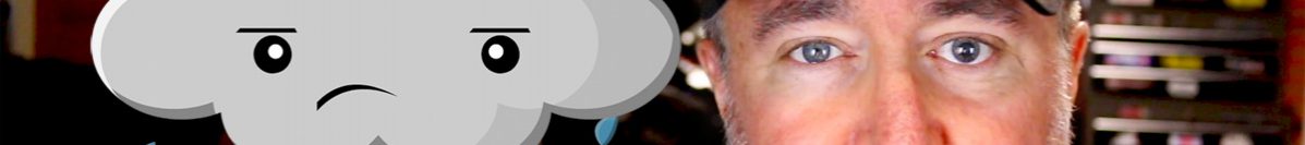 Tips for riding a motorcycle in the rain