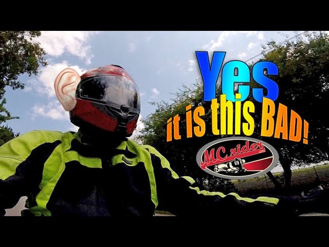 hearing protection, ear plugs, motorcycle