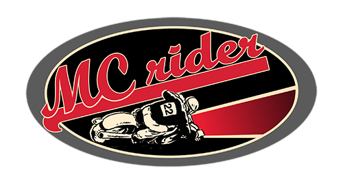 MCrider-Logo-glow