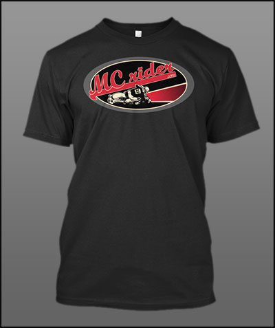 MCrider-Shirt-2