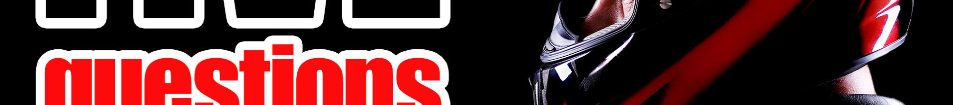 5 questions motorcycle riders ask on Google