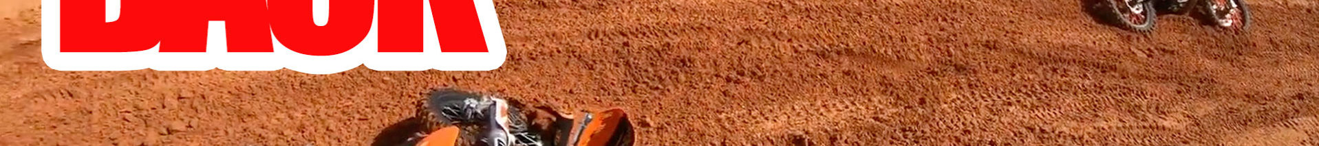 motorcycle rider helping