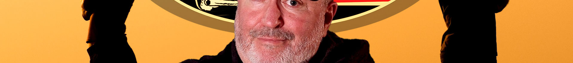 help, my wife says no motorcycles