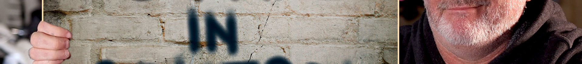 Risk in Riding a Motorcycle