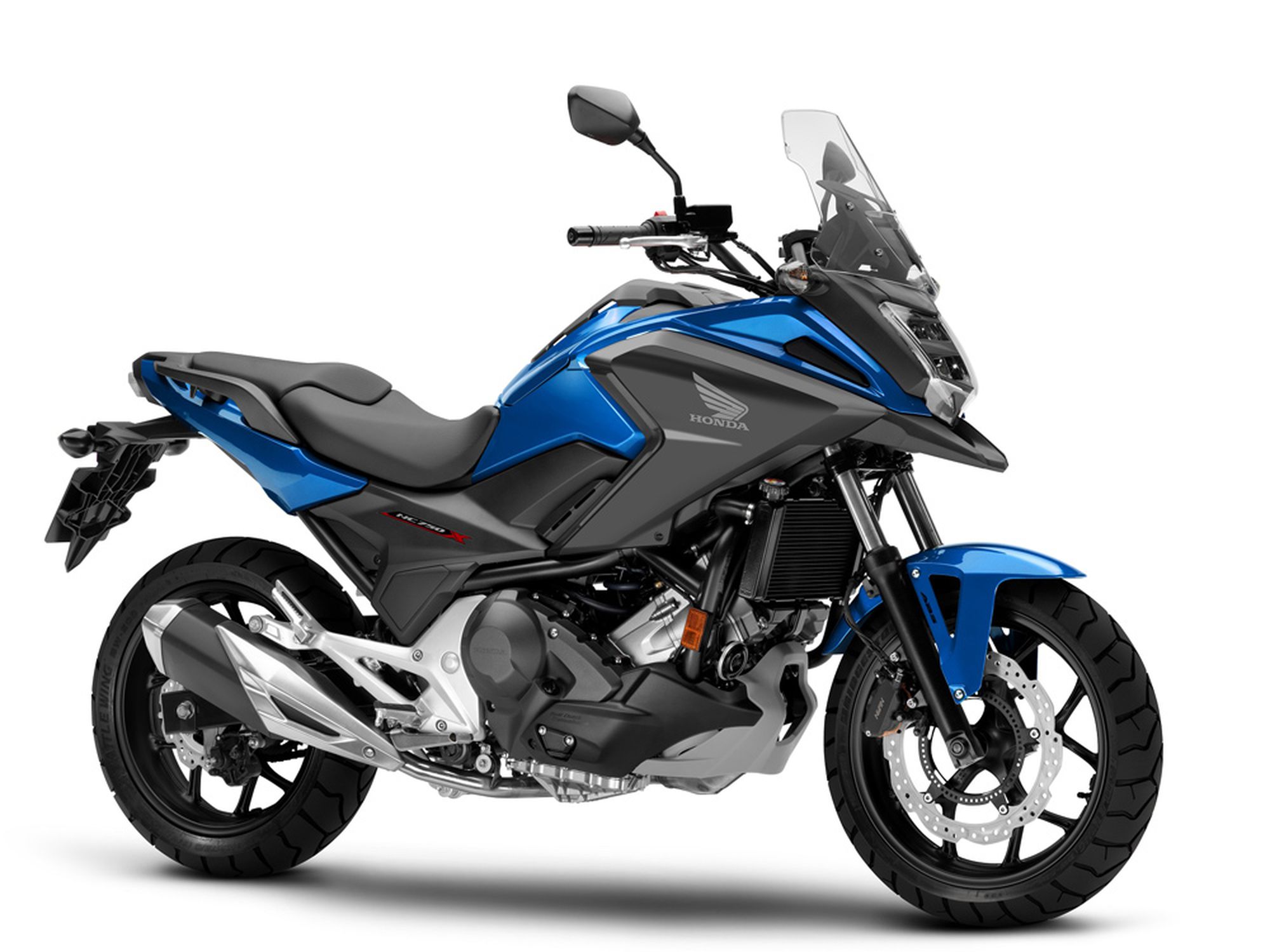 Automatic Motorcycles what is it like to drive, the pros and cons of