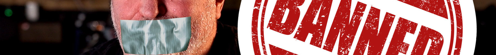 Why is Facebook throttling MCrider