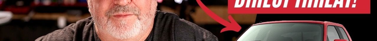 Ford In-Car Ads Threaten Motorcycles