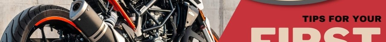 Best Beginner Motorcycle