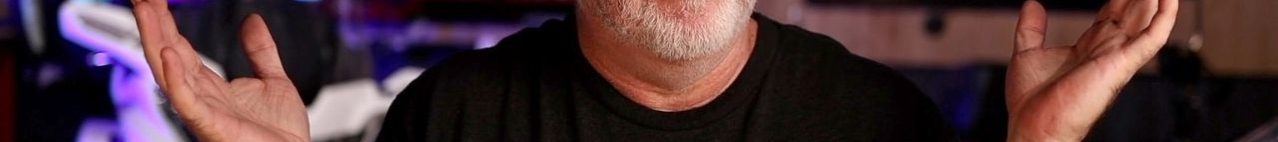 Using limit points on a motorcycle