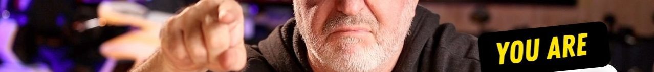 Finding the right motorcycle