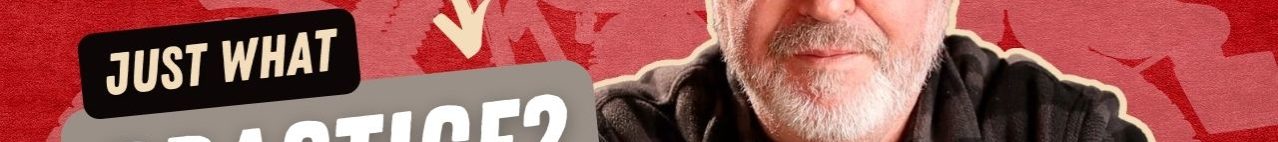 What to practice on your motorcycle