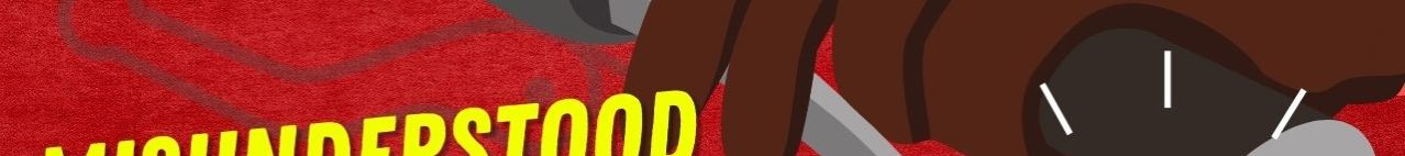 Motorcycle Clutch Tips