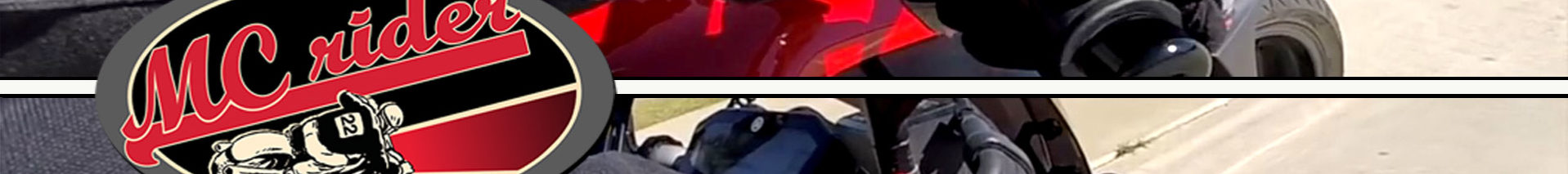 motorcycle throttle tips