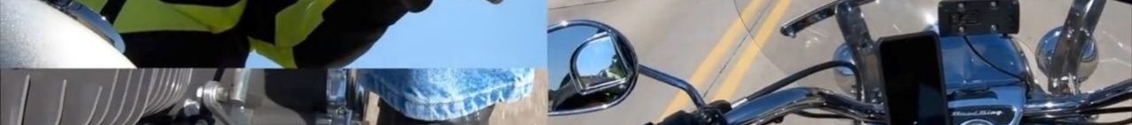 Smooth out your shifting