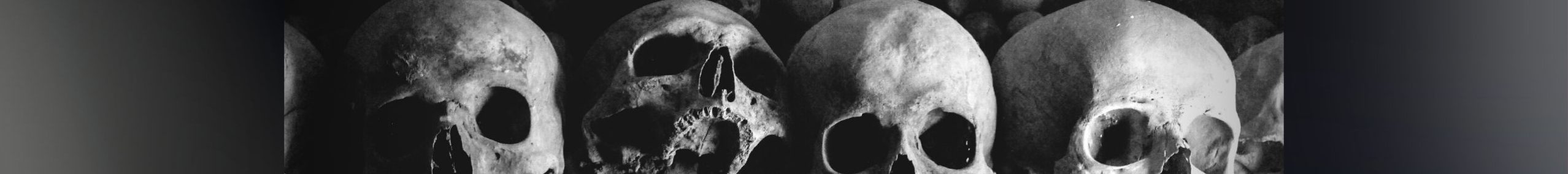 How to avoid dying on a motorcycle