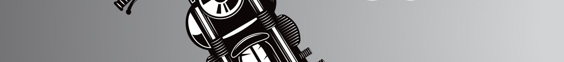 Brake and Escape Motorcycle drill