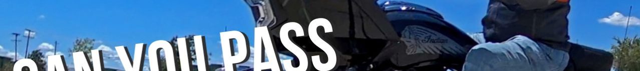 Motorcycle Clutch Control