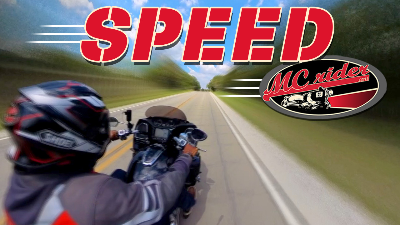 ride for life motorcycle training