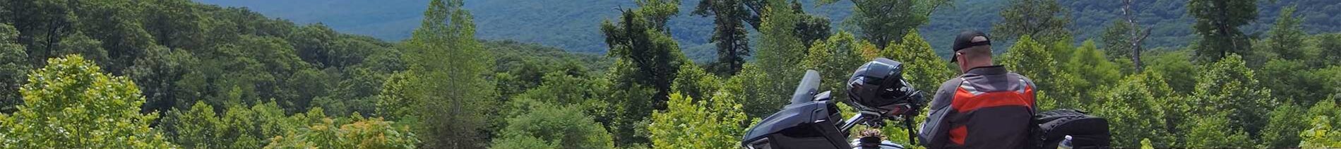 MCrider Online Motorcycle Training