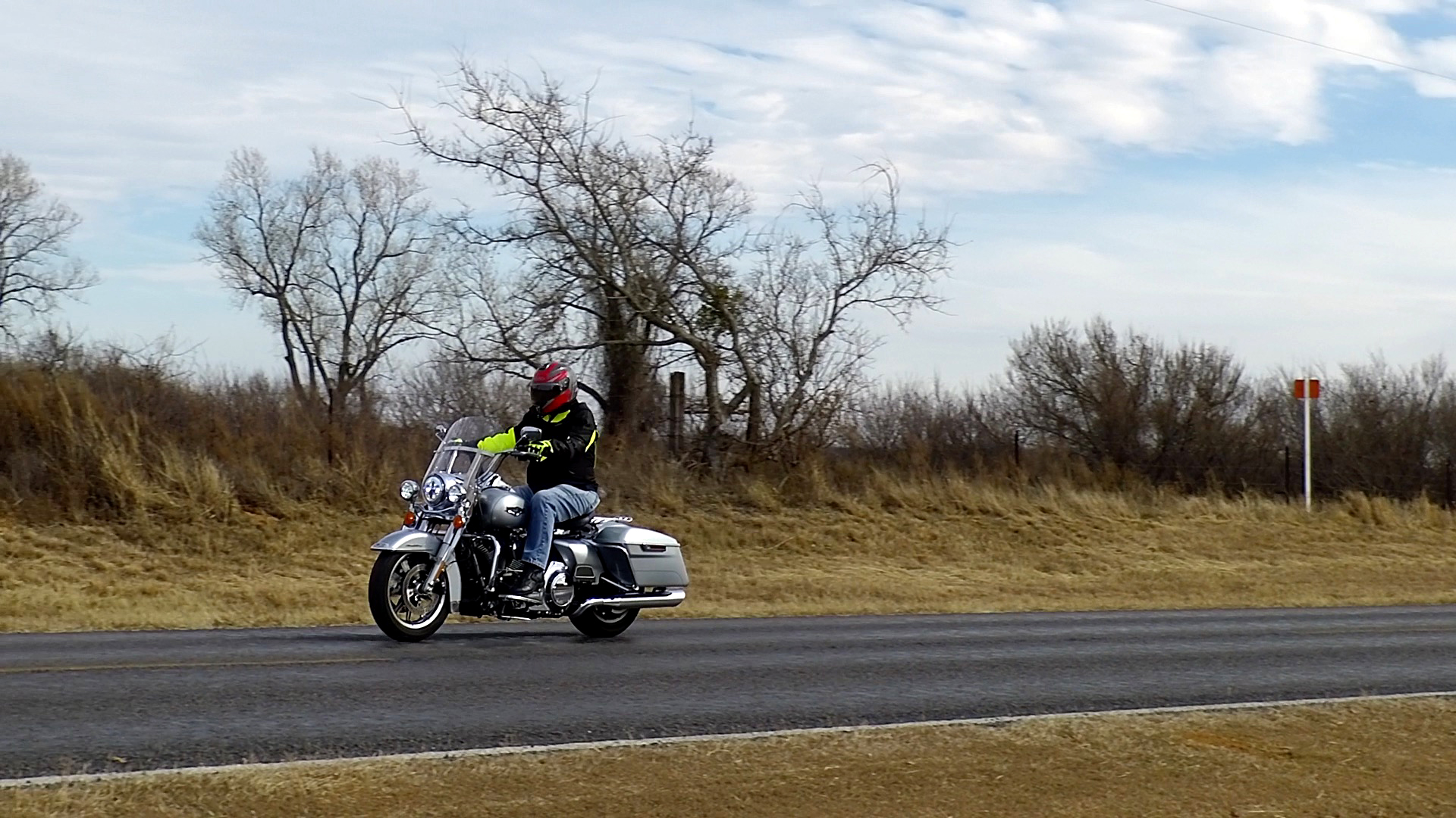 Mrd Motorcycle Rider About MCrider - MCrider