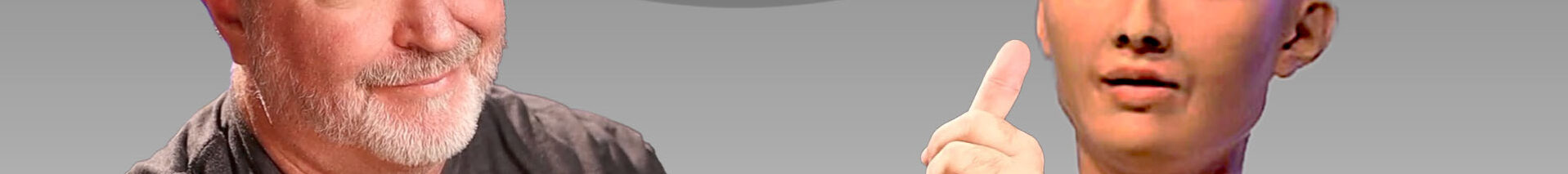 AI and motorcycle safety