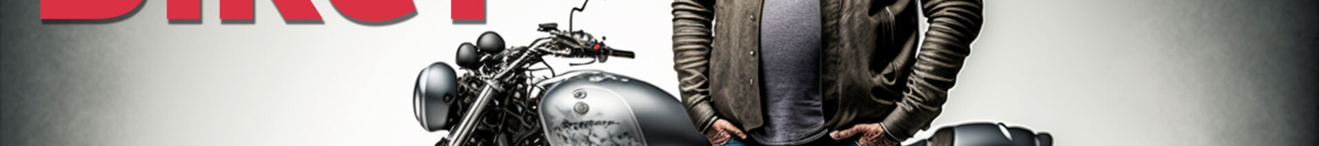 Older Riders Guide: What to Look for in a Motorcycle