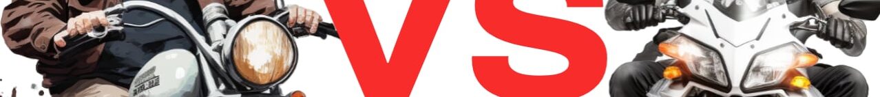 Seat time VS Training on a motorcycle