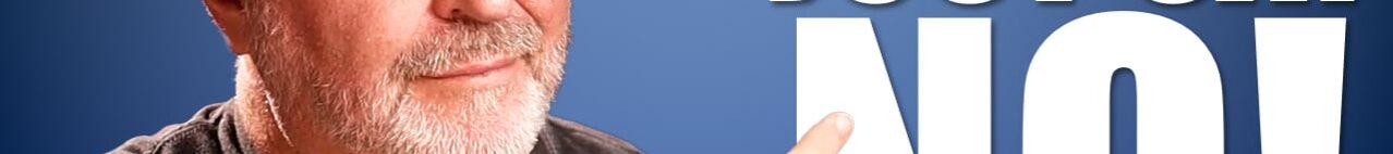 5 very avoidable motorcycle crashes