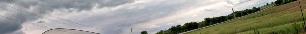 How to use limit points to corner on a motorcycle