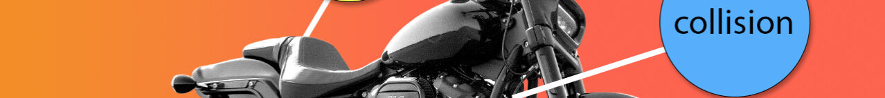 Dairyland motorcycle insurance