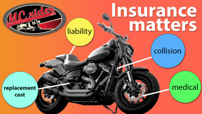 Dairyland motorcycle insurance