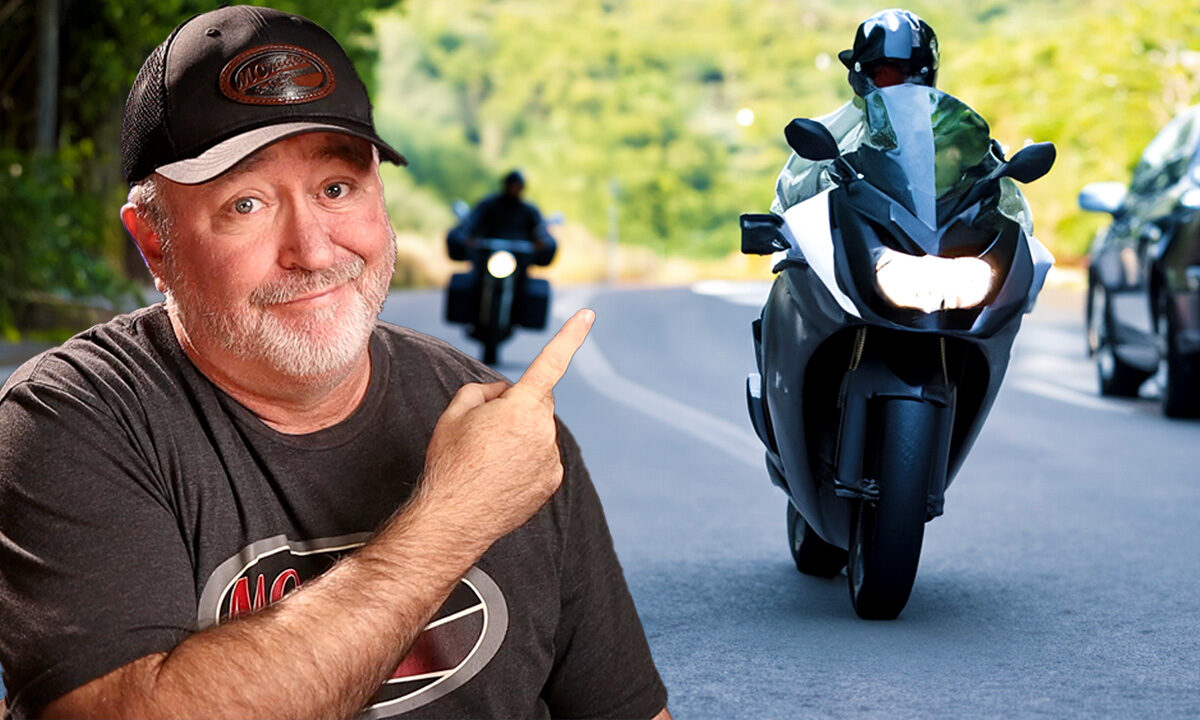 Mrd Motorcycle Rider Every MCrider motorcycle training video on one page