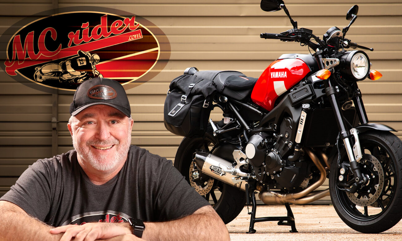 Mrd Motorcycle Rider Every MCrider motorcycle training video on one page