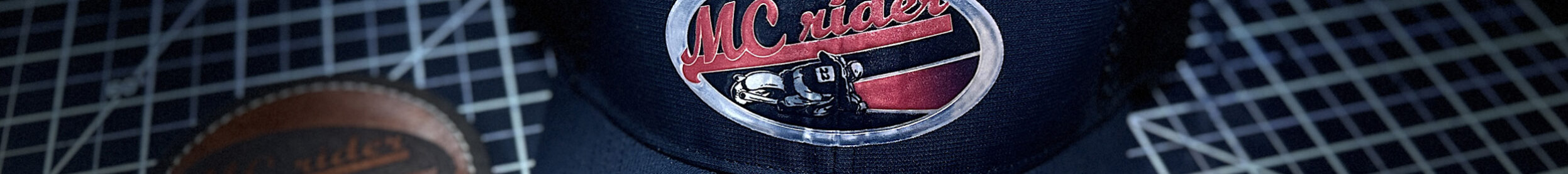 Black-Hat-Metal-Patch-2