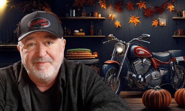 MCrider black Friday specials on memberships, MCrider hats, Field Guides and more