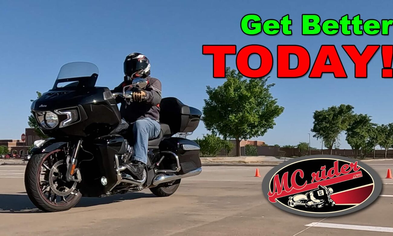 Mrd Motorcycle Rider Every MCrider motorcycle training video on one page