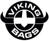 Viking Bags